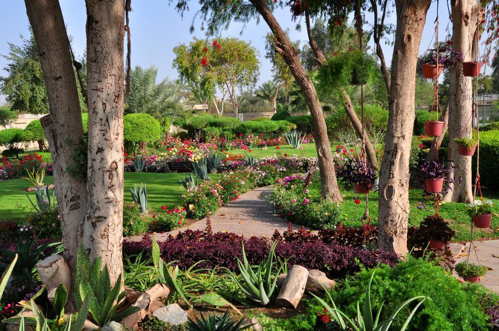 Royal Tulip Alrasheed Hotel Baghdād Zewnętrze zdjęcie